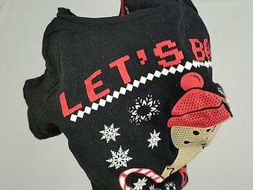 age bluza: Tom Rose, T-shirt damski, rozmiar L — 8