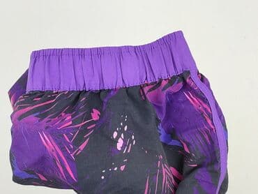 majtki do morsowania: Szorty damskie, rozmiar XL — 5