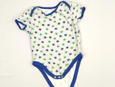 kurtka napapijri: Body, Primark, 2-3 lat, 92-98 cm, stan - Bardzo dobry — 1