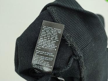 koszulka givenchy paris: F.R.I.E.N.D.S, Bluza damska
, rozmiar M — 5