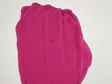 billie eilish ubrania: Billie & Blossom, Bluzka damska, rozmiar S — 5