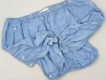 koszule do karmienia sinsay: Sinsay, Bluzka damska, rozmiar 2XS — 1