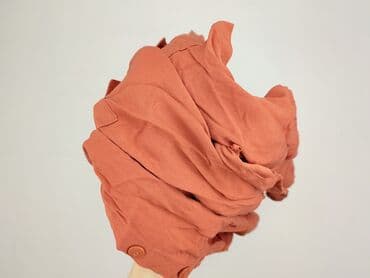 sinsay pomarańczowa sukienka: Sinsay, Sukienka damska, rozmiar S — 7