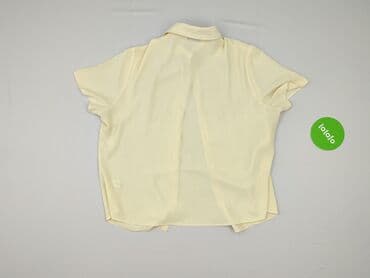 bluzki kopertowe reserved: Women's blouse, size XL (EU 42) — 3
