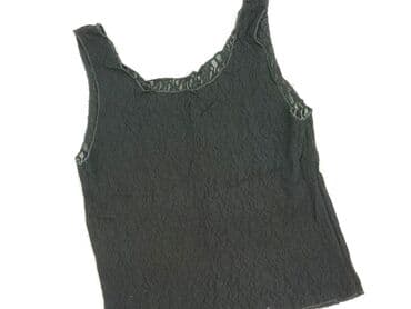 T-shirty: T-shirt damski, rozmiar S