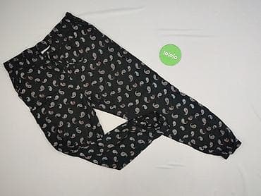 domyos dresy: Blue Motion, Spodnie materiałowe damskie, rozmiar M — 2