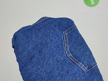 Trousers: H&M, Jeans for women, size 3XL — 6