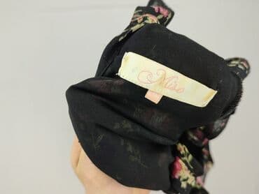 ewa minge sukienki letnie: Sukienka damska, rozmiar S — 4