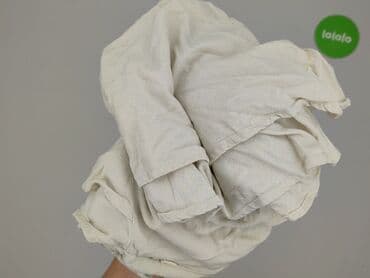 it moda bluzki: Vero Moda, Bluzka damska, M — 4