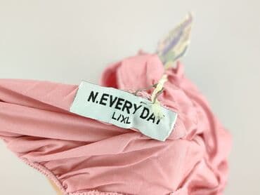 Sukienki: Sukienka damska, rozmiar L — 4