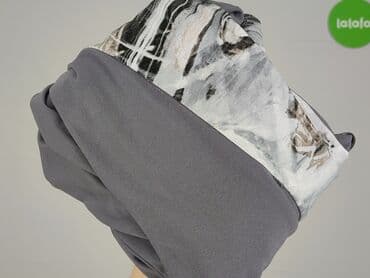 koszulka termoaktywna biala: Bluzka damska, rozmiar L — 5