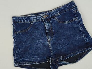 C&A, Szorty damskie, M w lalafo.pl C&A, Szorty damskie, M