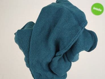 Kobiety: Freequent, Sweter damski, rozmiar S — 5