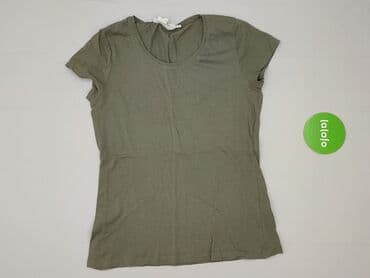system down koszulka h: H&M, Women`s T-shirt, size M (EU 38) — 2