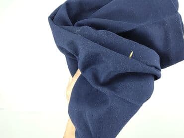 spodnie dresowe dopasowane: Sweatpants, 2-3 years, 92/98, condition - Very good — 4