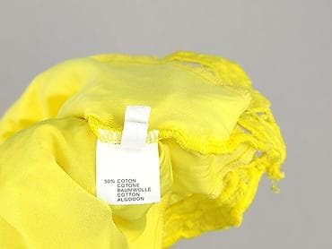 buty ted baker: Golden Days, Топ жіночий, розмір S — 5