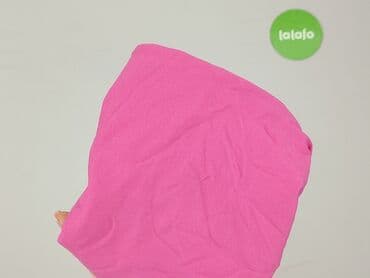 bluzki moko damskie: Bluzka damska, rozmiar L — 5