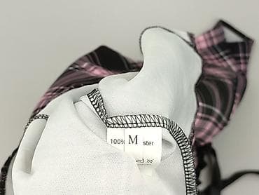 lee sukienki: Sukienka damska, rozmiar M — 5