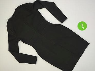 bondelid: River Island, Sukienka damska, rozmiar S — 3