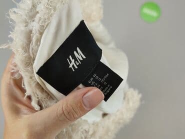 kurtka baranek damska h m: H&M, Marynarka damska, rozmiar XL — 4