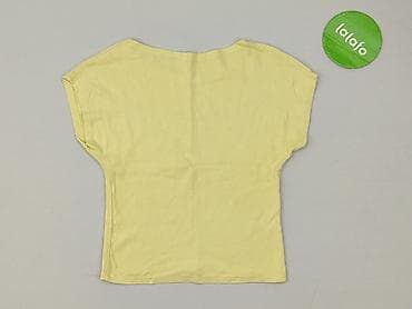 bluzy cropp: FB Sister, Bluzka damska, rozmiar M — 3