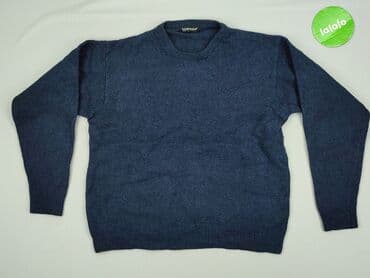 nobel league sweter: Светр жіночий, розмір XL — 2