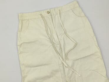 spódniczka pikowana: Spódnica damska, rozmiar 3XL — 1