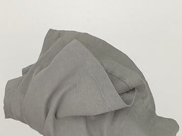 eleganckie bluzki plus size allegro: Orsay, Bluzka damska, XS — 6