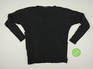 sweter hello kitty h: Floryday, Светр жіночий, розмір XL — 2