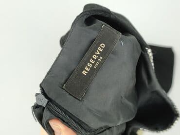 tanie sukienki wizytowe dla puszystych: Reserved, Women`s dress, S at lalafo.pl — 5 tanie sukienki wizytowe dla puszystych: Reserved, Women`s dress, S — 5