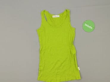 koszulka do kickboxingu: Chillin, T-shirt damski, rozmiar S — 3