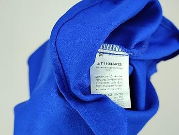 shein curve: Shein, Bluzka damska, rozmiar L — 5