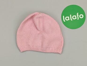 michael kors kombinezon niemowlęcy: Hat, condition - Very good — 3