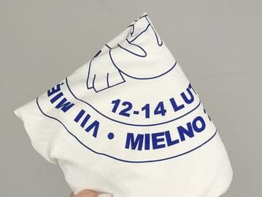 koszulki wisla plock: Fruit Of The Loom, Koszulka dla mężczyzn, rozmiar L — 6