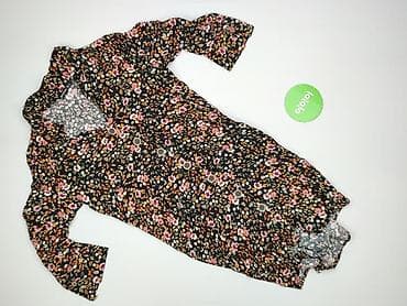 Ubrania damskie: Stradivarius, Sukienka damska, rozmiar S — 2
