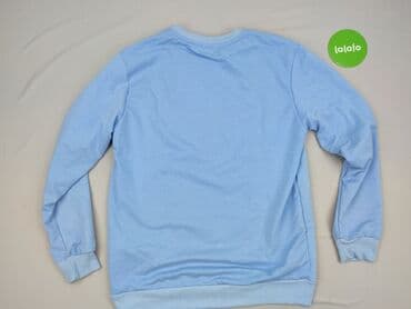 bluzki w stylu japonskim: Bluza dla mężczyzn, rozmiar L — 3