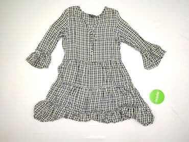 botki wiosenne do sukienki: Esmara, Women`s dress, size M (EU 38) — 2