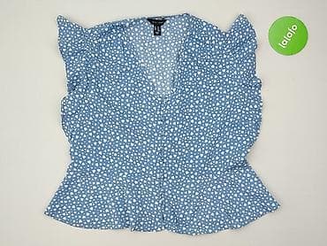 jeans mustang: New Look, Bluzka damska, rozmiar 2XL — 2