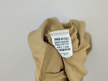 bluza dluga: Tunika damska, rozmiar S — 4