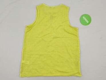 next sukienki: Top damski, rozmiar L — 3