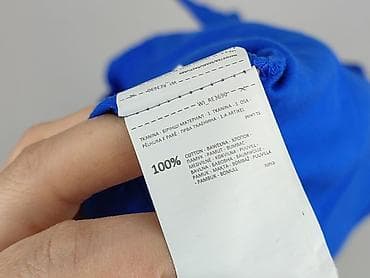 reserved sweter: Reserved, Koszula damska, rozmiar L — 5