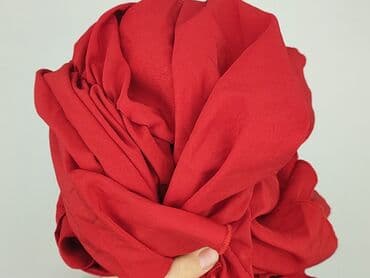 t shirty cold shoulder: Shein Curve, Жіноча блуза, XL на lalafo.pl — 5 t shirty cold shoulder: Shein Curve, Жіноча блуза, XL — 5