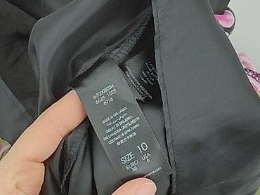 The Collection Debenhams, Sukienka damska, rozmiar M — 6