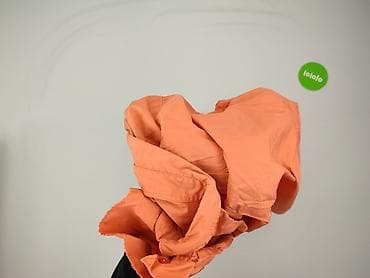 polo lacoste olx: Closed, Koszula damska, rozmiar 4XL — 6