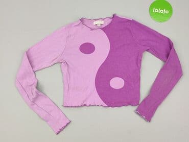 Women's Clothing: Pacific and Co, Women's blouse, M — 2