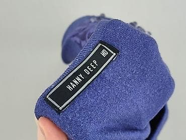 janina sweter: Hanny Deep, Sweter damski, rozmiar S — 5