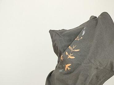 t shirt basic h: Reserved, T-shirt damski, rozmiar XS — 5