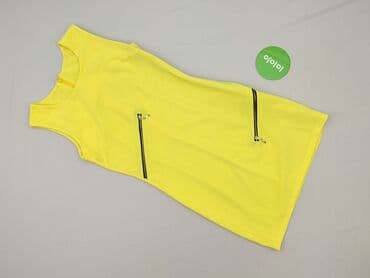 sukienki z zamkiem z przodu: Sukienka damska, rozmiar S — 3