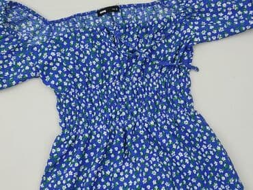 Sinsay, Women`s dress, size S at lalafo.pl Sinsay, Women`s dress, size S