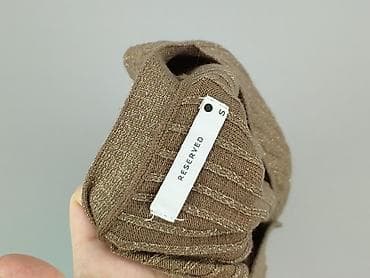 kożuszek: Reserved, Kardigan damski, rozmiar S — 4